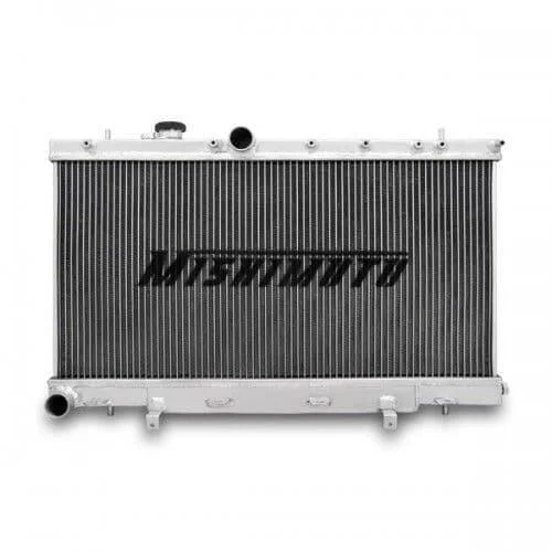 shop.motorsport-developments-900735