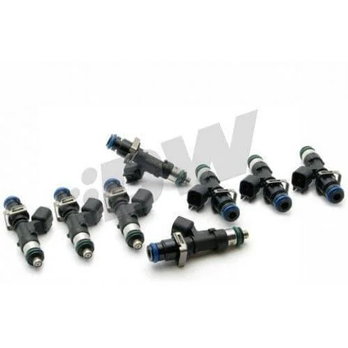 shop.motorsport-developments-900754