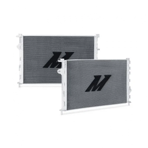 shop.motorsport-developments-900781