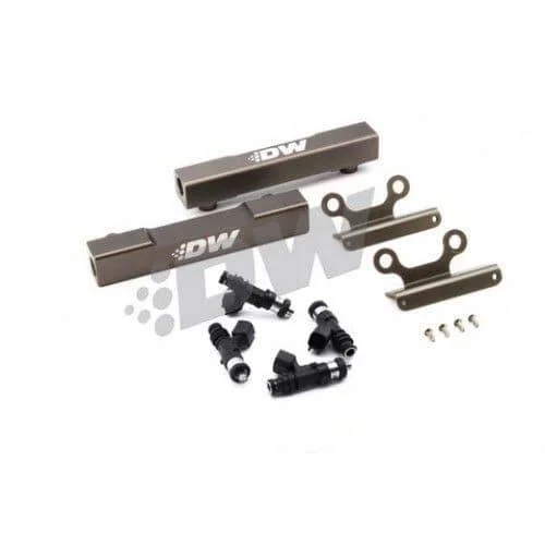 shop.motorsport-developments-900839