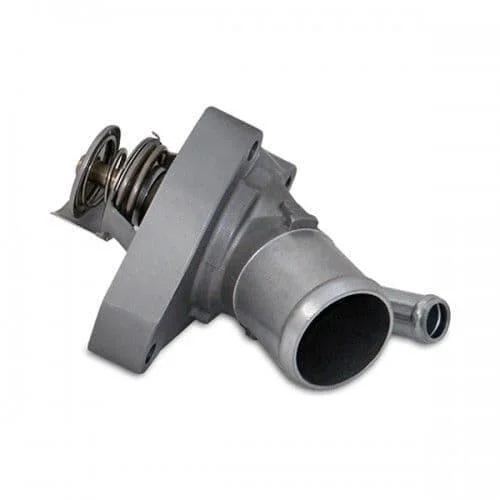 shop.motorsport-developments-900913