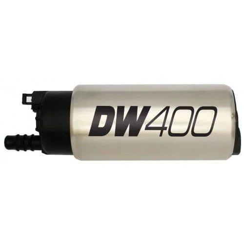 shop.motorsport-developments-900993