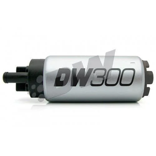 shop.motorsport-developments-901050