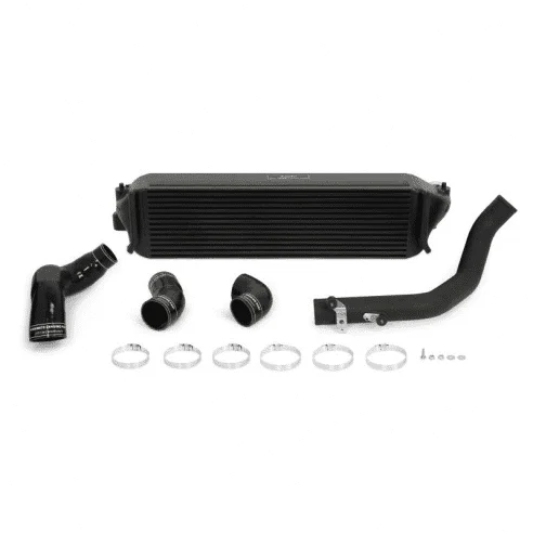 shop.motorsport-developments-901224