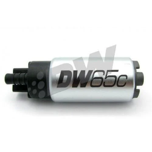 shop.motorsport-developments-901245