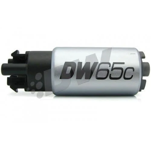 shop.motorsport-developments-901258