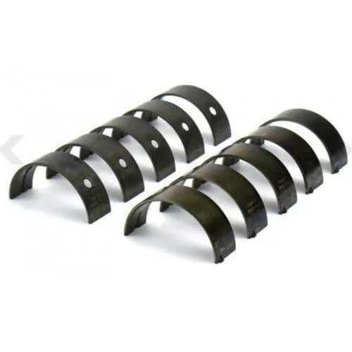 shop.motorsport-developments-901757