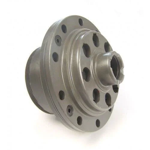 shop.motorsport-developments-902090