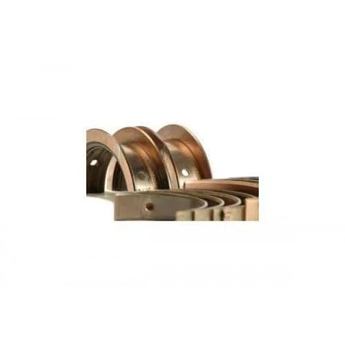 shop.motorsport-developments-902092