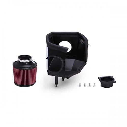 shop.motorsport-developments-902538