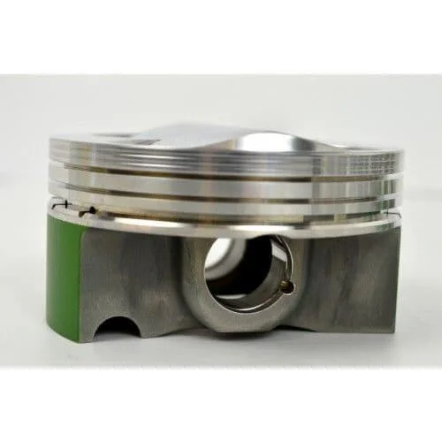 shop.motorsport-developments-902864