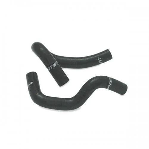 shop.motorsport-developments-903268