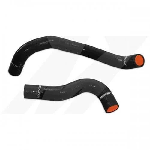 shop.motorsport-developments-903299