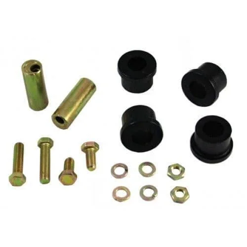 shop.motorsport-developments-903355