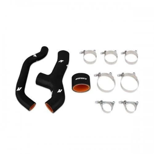 shop.motorsport-developments-903424