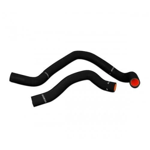 shop.motorsport-developments-903429