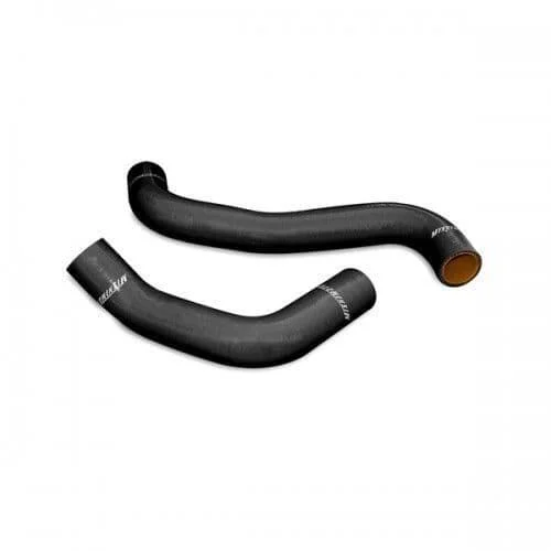 shop.motorsport-developments-903462