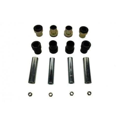 shop.motorsport-developments-904192