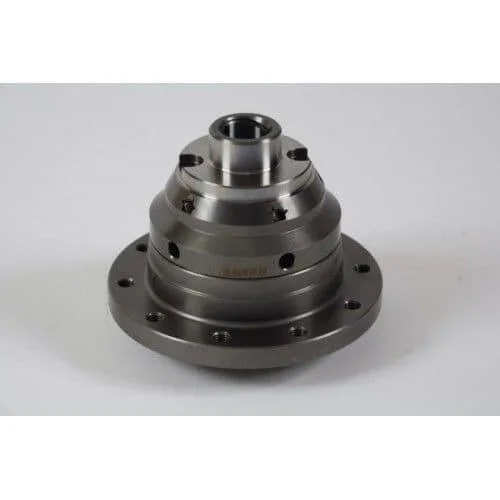 shop.motorsport-developments-904632