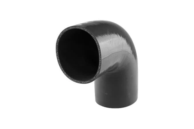 shop.motorsport-developments-905141