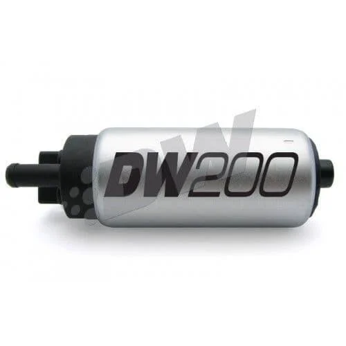 shop.motorsport-developments-905305