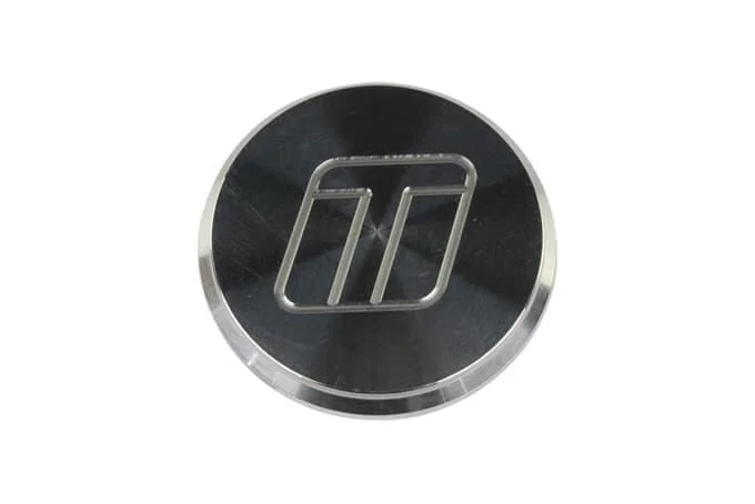shop.motorsport-developments-905623