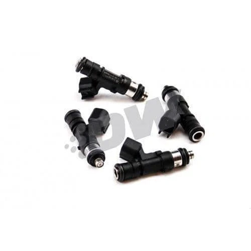 shop.motorsport-developments-905810