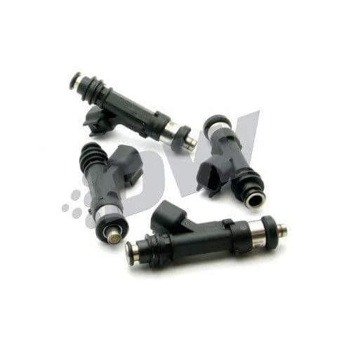 shop.motorsport-developments-905922