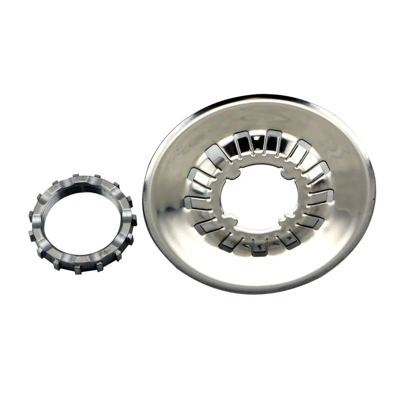 shop.motorsport-developments-906035