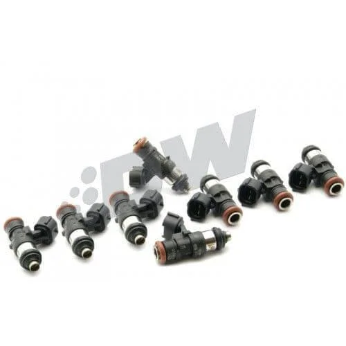shop.motorsport-developments-906092