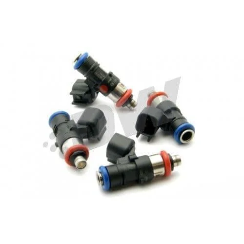 shop.motorsport-developments-906093