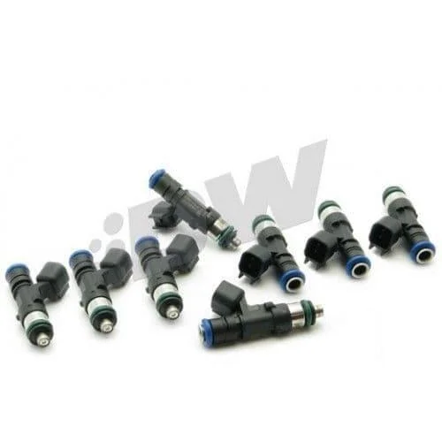 shop.motorsport-developments-906150