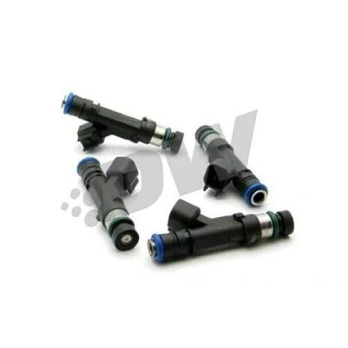 shop.motorsport-developments-906600