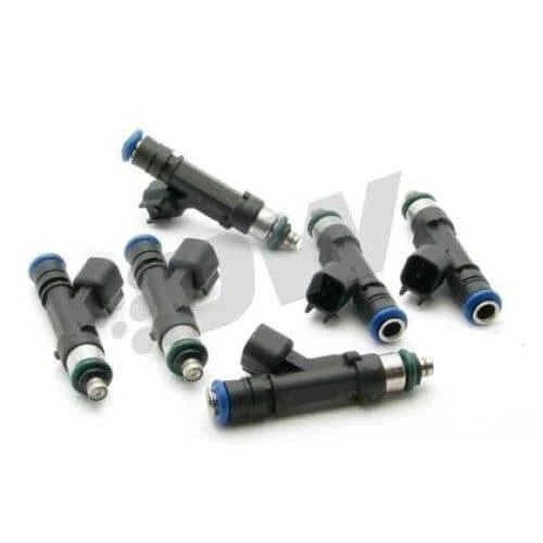 shop.motorsport-developments-906879