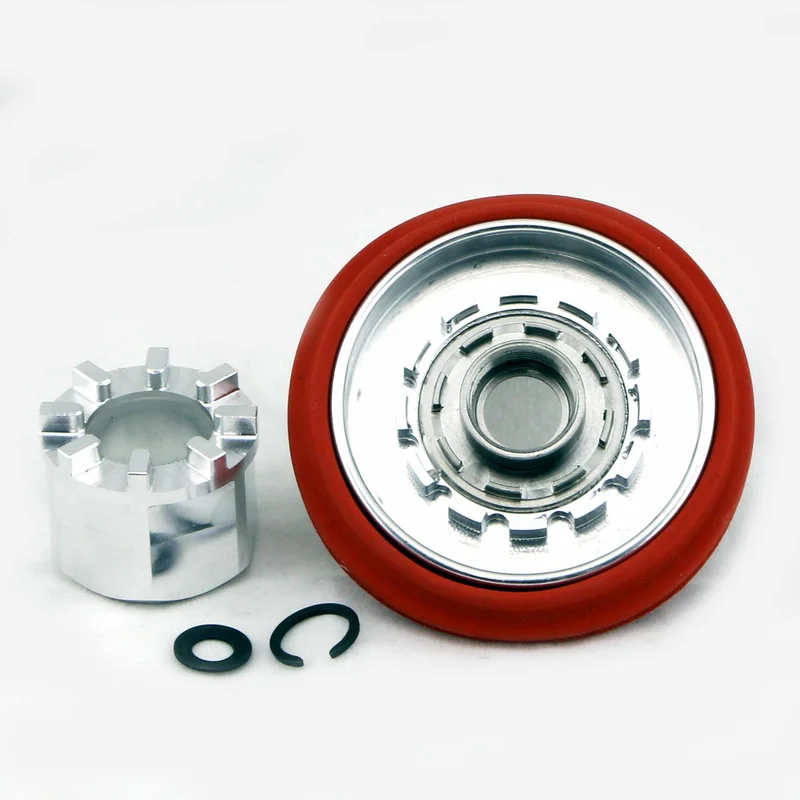 shop.motorsport-developments-906979