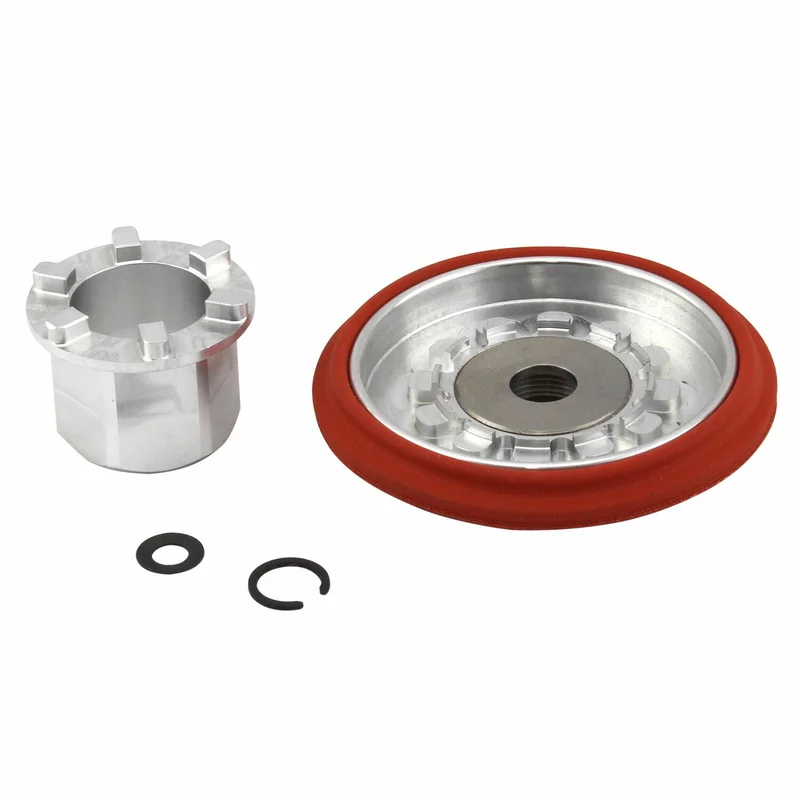 shop.motorsport-developments-907181