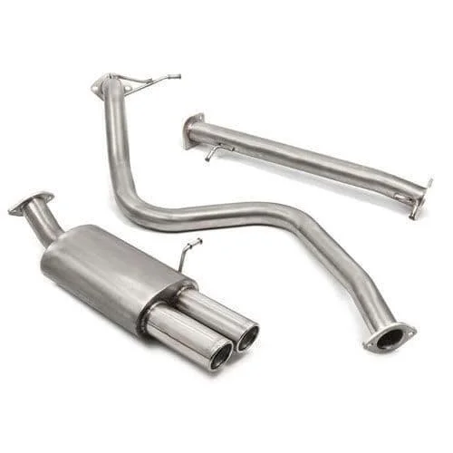 shop.motorsport-developments-907706