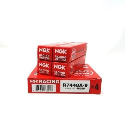 shop.motorsport-developments-908182