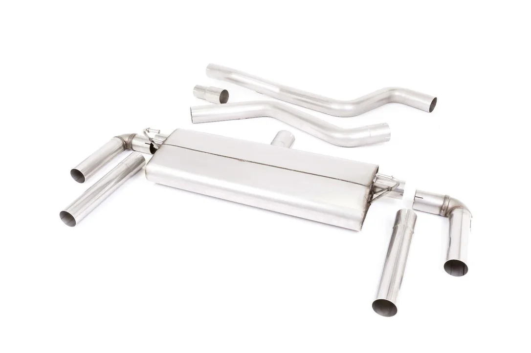 shop.motorsport-developments-908314