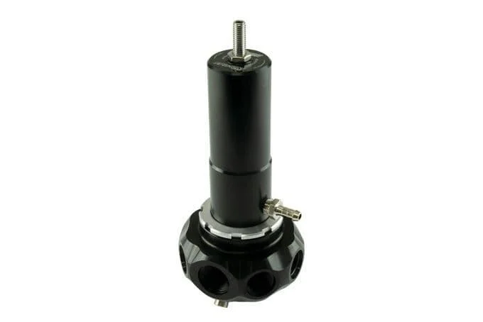shop.motorsport-developments-908835