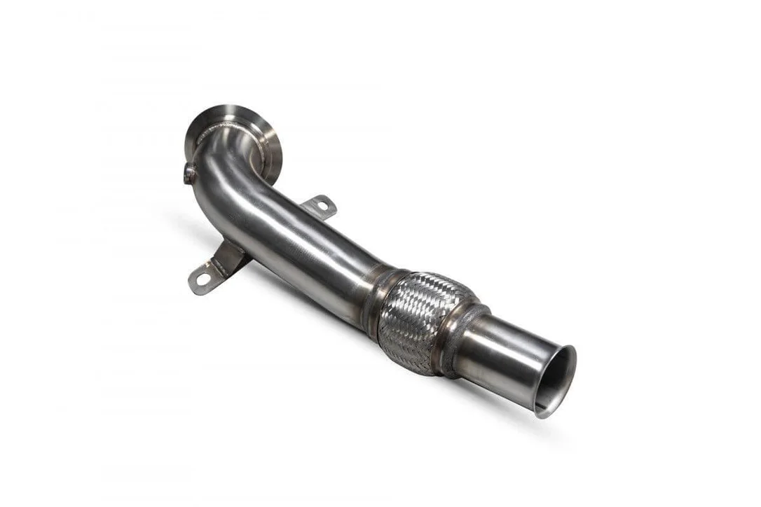 shop.motorsport-developments-908875