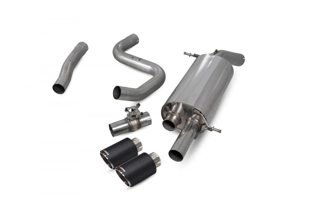 shop.motorsport-developments-908990