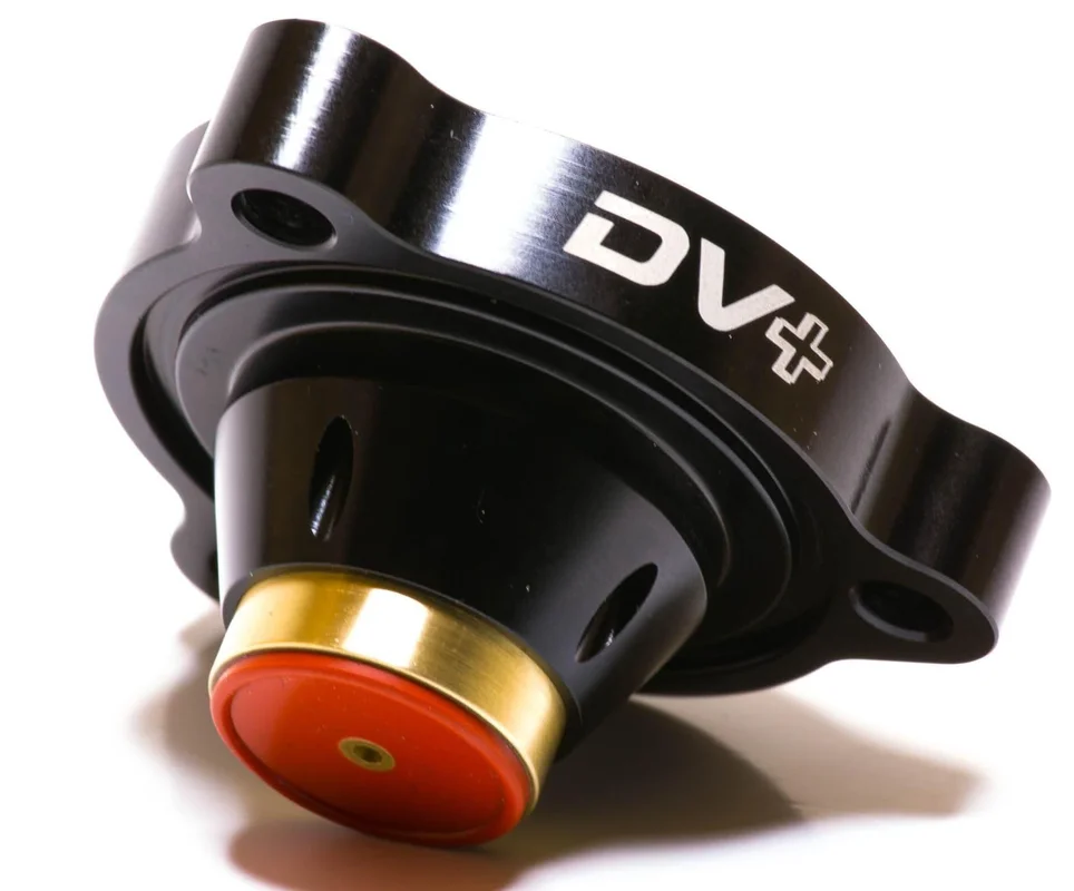 shop.motorsport-developments-909100