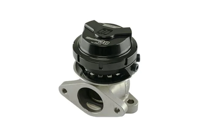 shop.motorsport-developments-909164