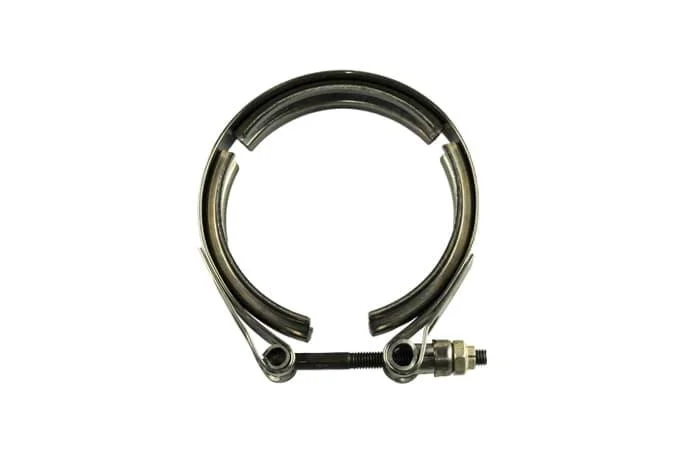 shop.motorsport-developments-909406