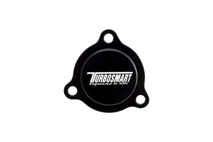 shop.motorsport-developments-909576