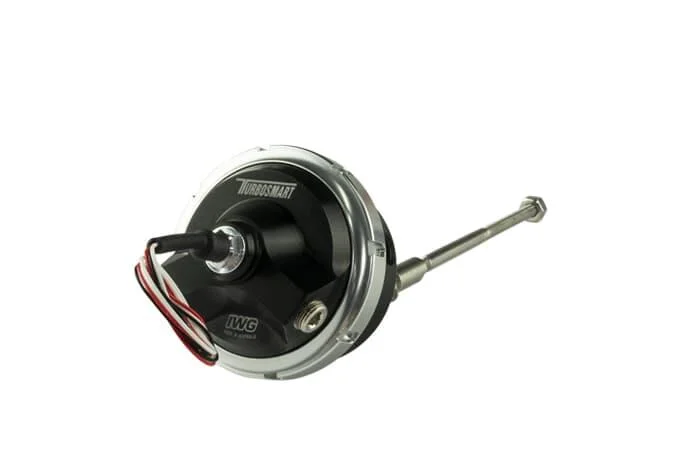 shop.motorsport-developments-909659