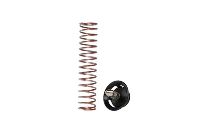 shop.motorsport-developments-909771