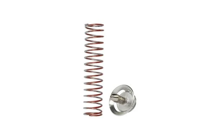shop.motorsport-developments-909780