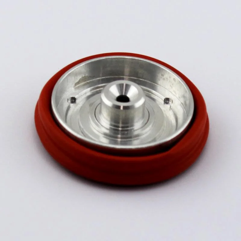 shop.motorsport-developments-909861